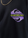 Quiksilver Twistedmind T-Shirt