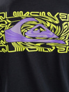 Quiksilver Twistedmind T-Shirt