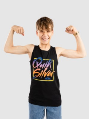 Quiksilver Summerfeel Tank Top
