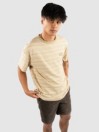 Quiksilver Chandler Jaquard T-Shirt