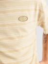 Quiksilver Chandler Jaquard T-Shirt