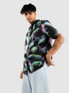 Quiksilver Tropical Tricko