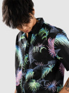 Quiksilver Tropical Tricko