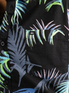 Quiksilver Tropical Tricko