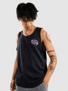 Quiksilver Twisted Mind Tank Top