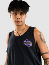Quiksilver Twisted Mind Tank Top
