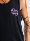 Quiksilver Twisted Mind Tank Top
