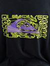 Quiksilver Twisted Mind Tank Top