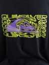 Quiksilver Twisted Mind Tank Top