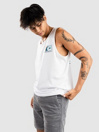 Quiksilver Mellow Bubble Tank Top
