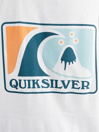 Quiksilver Mellow Bubble Tank Top