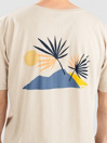 Quiksilver New Tribe T-Shirt