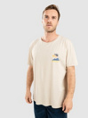 Quiksilver New Tribe T-Shirt