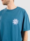 Quiksilver Qs Psyched T-Shirt