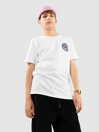 Quiksilver Circles End T-Shirt
