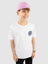 Quiksilver Circles End T-Shirt