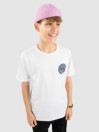 Quiksilver Circles End T-Shirt