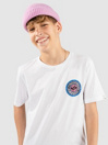 Quiksilver Circles End T-Shirt