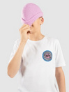 Quiksilver Circles End T-Shirt