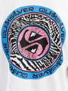 Quiksilver Circles End T-Shirt