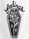 And Feelings Coffin Tricko