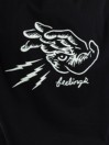 And Feelings Hand Classic Tricko