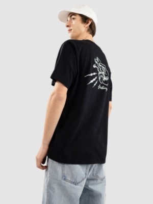 And Feelings Hand Classic T-skjorte