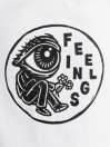 And Feelings I See You T-Shirt