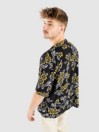 And Feelings Wallows Camicia