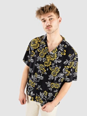And Feelings Wallows Camicia