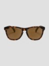 CHPO Bodhi Turtle Brown Sunglasses