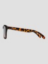 CHPO Bodhi Turtle Brown Sunglasses