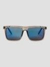 CHPO Bruce Transparent Sunglasses