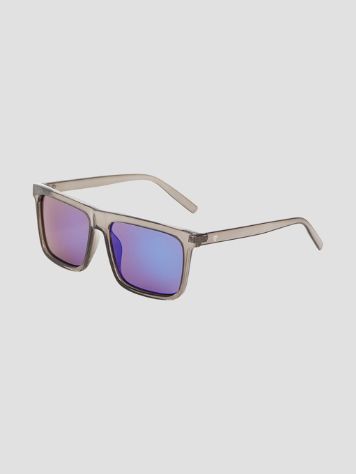 CHPO Bruce Transparent Sunglasses