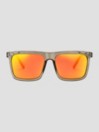 CHPO Bruce Grey Sunglasses