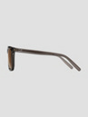 CHPO Bruce Grey Sunglasses