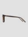 CHPO Bruce Grey Sunglasses