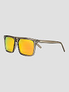 Bruce Grey Sunglasses