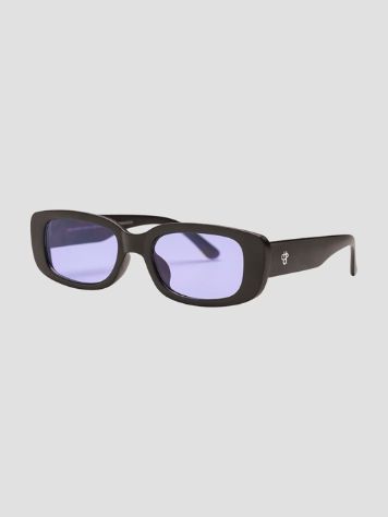 CHPO Nicole Black Sunglasses