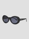 CHPO Frances Black Sunglasses