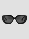 CHPO Hong Kong Black Solbriller
