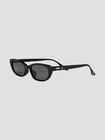 CHPO Vienna Black Sunglasses