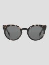 Komono Lulu Ink Sonnenbrille