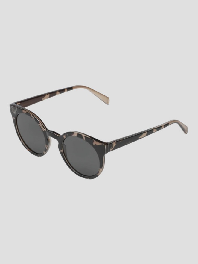 Komono Lulu Ink Sonnenbrille