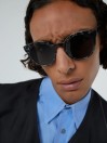 Komono Lulu Ink Sonnenbrille