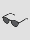 Komono Liam Carbon Sunglasses