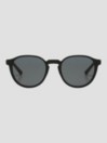 Komono Liam Carbon Sunglasses