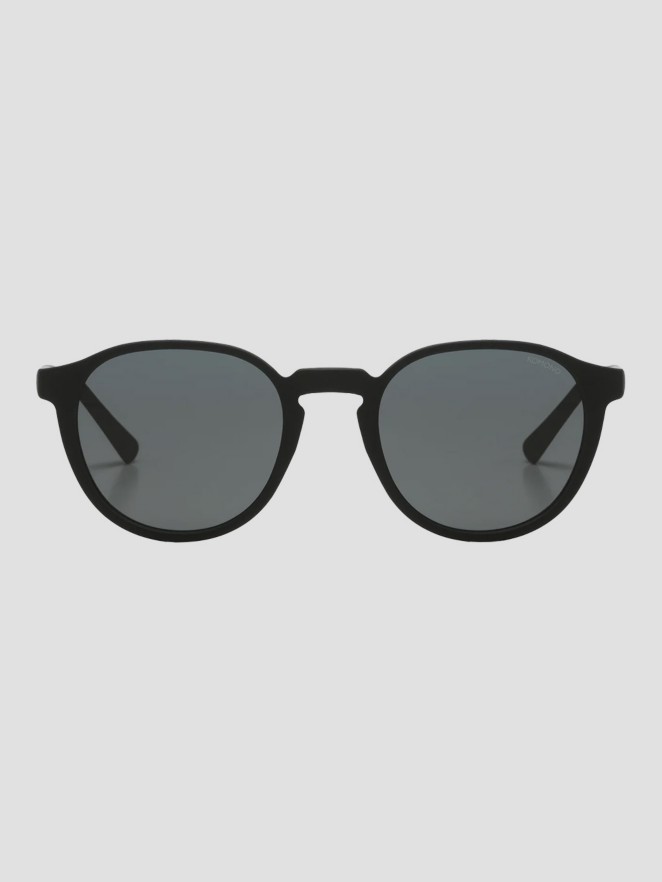 Komono Liam Carbon Sonnenbrille