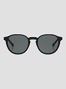 Liam Carbon Sonnenbrille