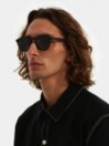 Komono Liam Carbon Sunglasses